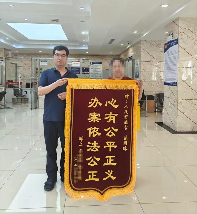 办案如山，绝不能“差不多”