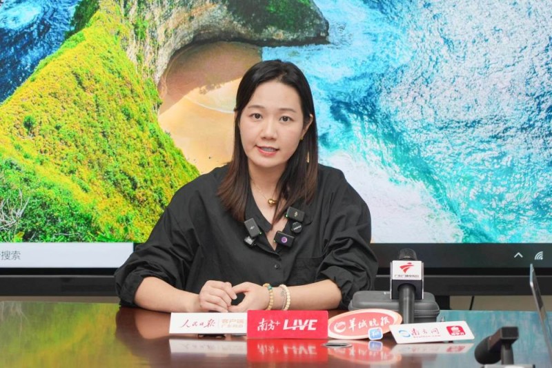 全运会颁奖音乐发布：脱胎于岭南名曲《彩云追月》，后续将进行多版本开发