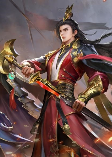 大唐无双,大唐无双手游最新版本,大唐无双手游,角色扮演,回合制手游