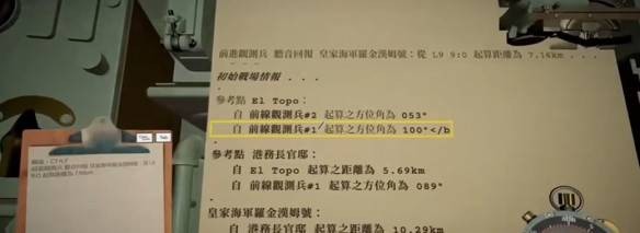 铁巢重炮快速刷分指南