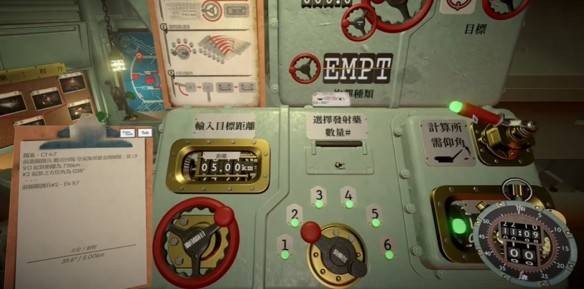 铁巢重炮快速刷分指南