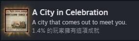 铁巢重炮四結局解锁条件一览