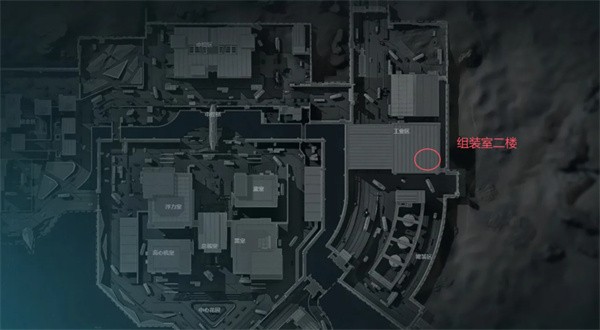 三角洲行动2026年8月22日今日摩斯密码分享