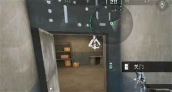 三角洲行动2026年8月22日今日摩斯密码分享
