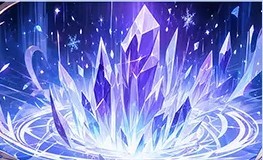 斗罗大陆传承魔魂大白鲨打法指南