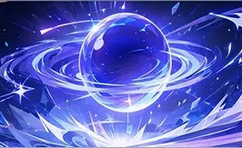 斗罗大陆传承魔魂大白鲨打法指南