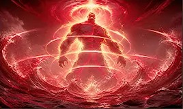 斗罗大陆传承深海魔鲸王打法指南
