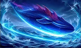 斗罗大陆传承深海魔鲸王打法指南