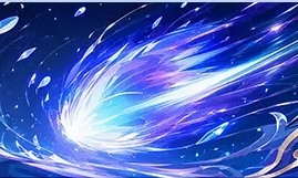 斗罗大陆传承魔魂大白鲨打法指南