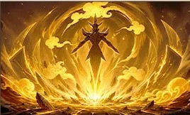 斗罗大陆传承深海魔鲸王打法指南