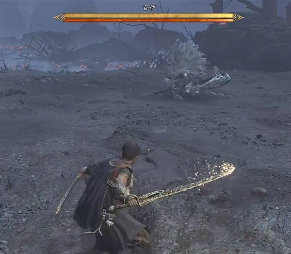 鬼武者剑之道六大鬼之武具排行一览