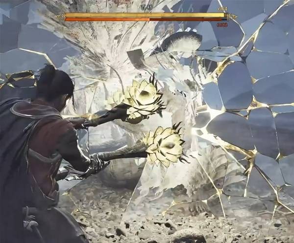 鬼武者剑之道六大鬼之武具排行一览