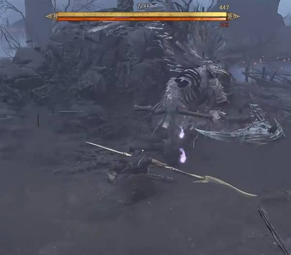 鬼武者剑之道六大鬼之武具排行一览