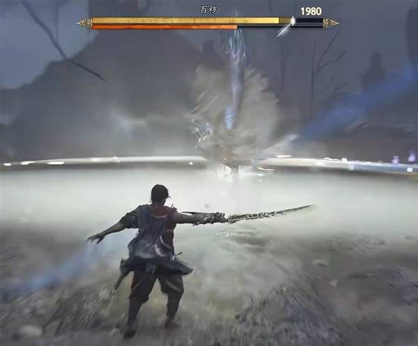 鬼武者剑之道六大鬼之武具排行一览