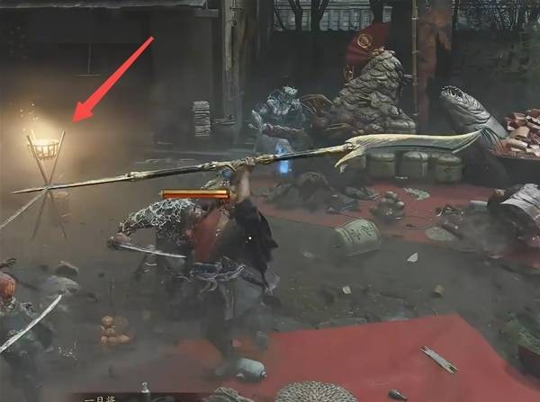 鬼武者剑之道六大鬼之武具排行一览