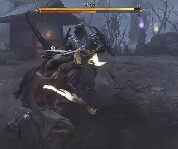 鬼武者剑之道六大鬼之武具排行一览