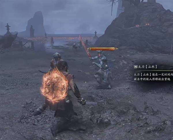 鬼武者剑之道六大鬼之武具排行一览