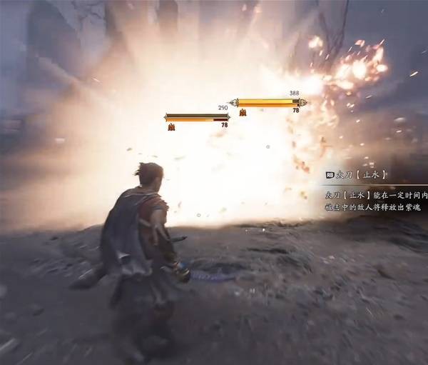 鬼武者剑之道六大鬼之武具排行一览