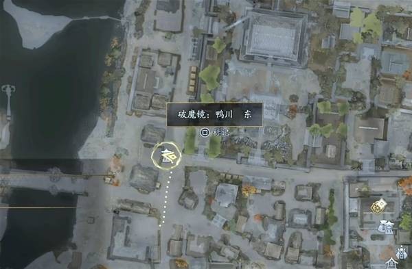 鬼武者剑之道速刷红魂方法