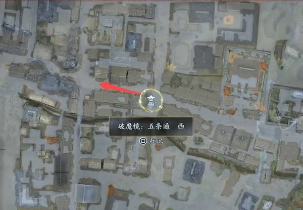 鬼武者剑之道速刷红魂方法