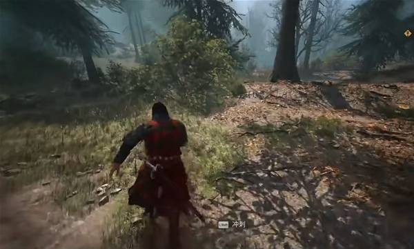 黎明行者之血前期技能加点选择推荐