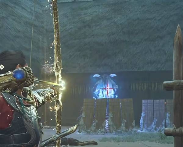 鬼武者剑之道速刷红魂方法