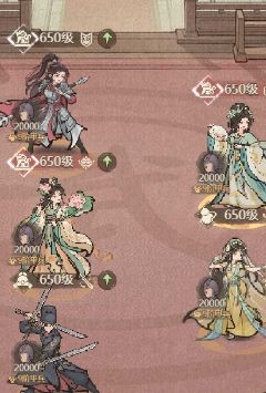 这城有良田诛逆讨贼高分打法指南