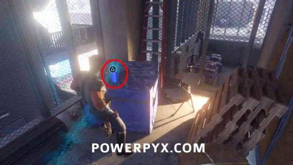 漫威金刚狼全威士忌酒瓶位置汇总