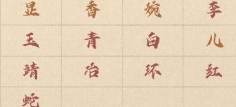 这城有良田保卫长安活动介绍