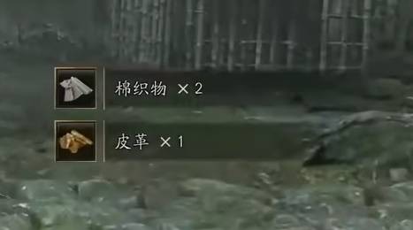 鬼武者剑之道快速刷装备升级材料技巧