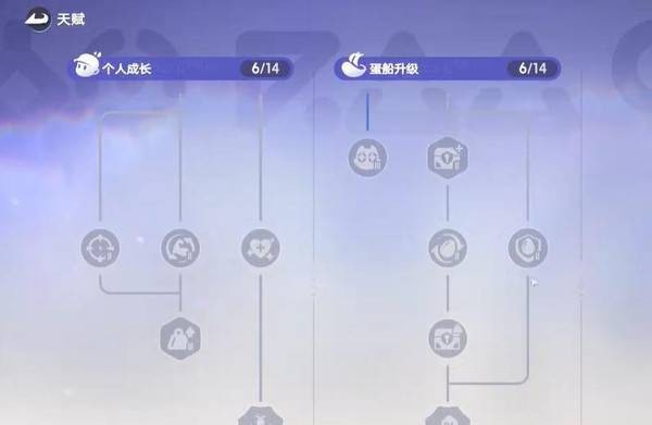 伊莫抢蛋大作战玩法详解