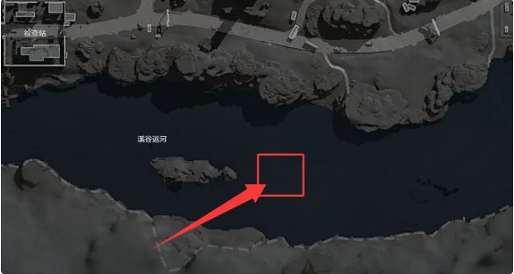 三角洲行动佐拉琴任务完成指南