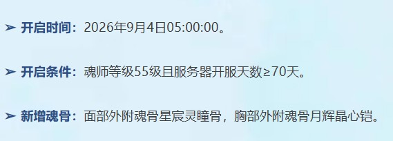 斗罗大陆猎魂世界外附魂骨玩法指南