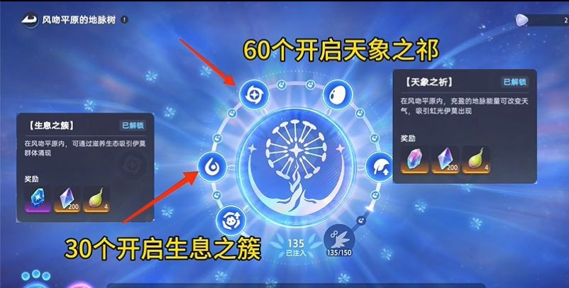 伊莫开局如何速刷虹光伊莫