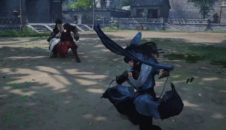 燕云十六声怒虎无双打法详解