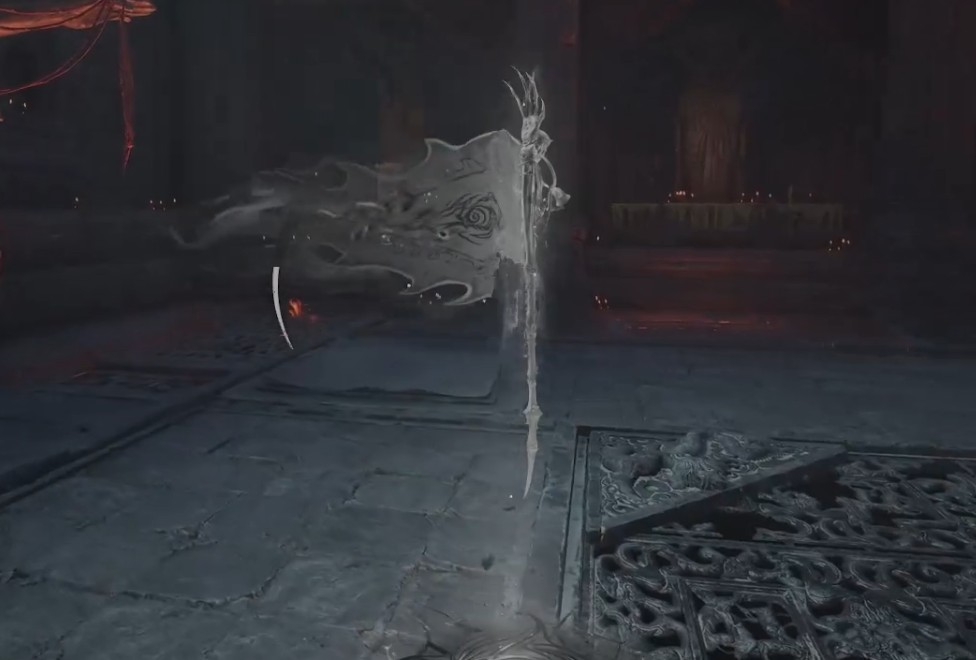 诡影藏锋三面伪神沉飞打法指南
