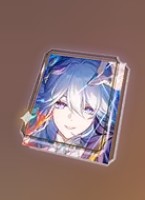 崩坏星穹铁道真珠全面养成指南