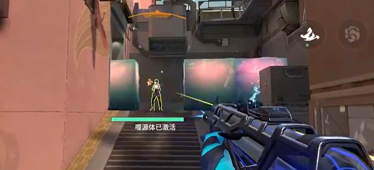 无畏契约源能行动禁灭角色强度详解