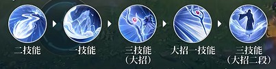 王者荣耀王维连招技巧一览