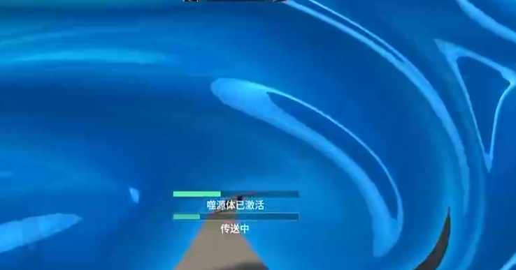 无畏契约源能行动禁灭角色强度详解