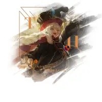 重返未来1999德雷克心相选择推荐