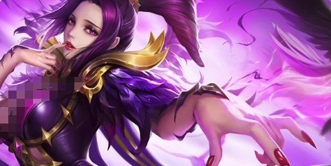 王者万象棋芈月玩法详解