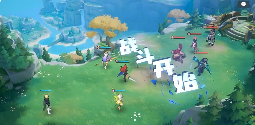 龙魂旅人大地之母盖娅强度详解