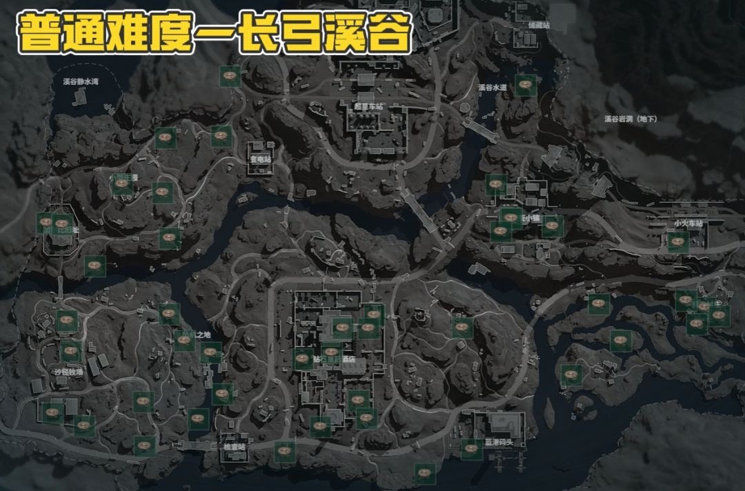 三角洲行动二周年彩蛋钢琴鸟窝获取指南
