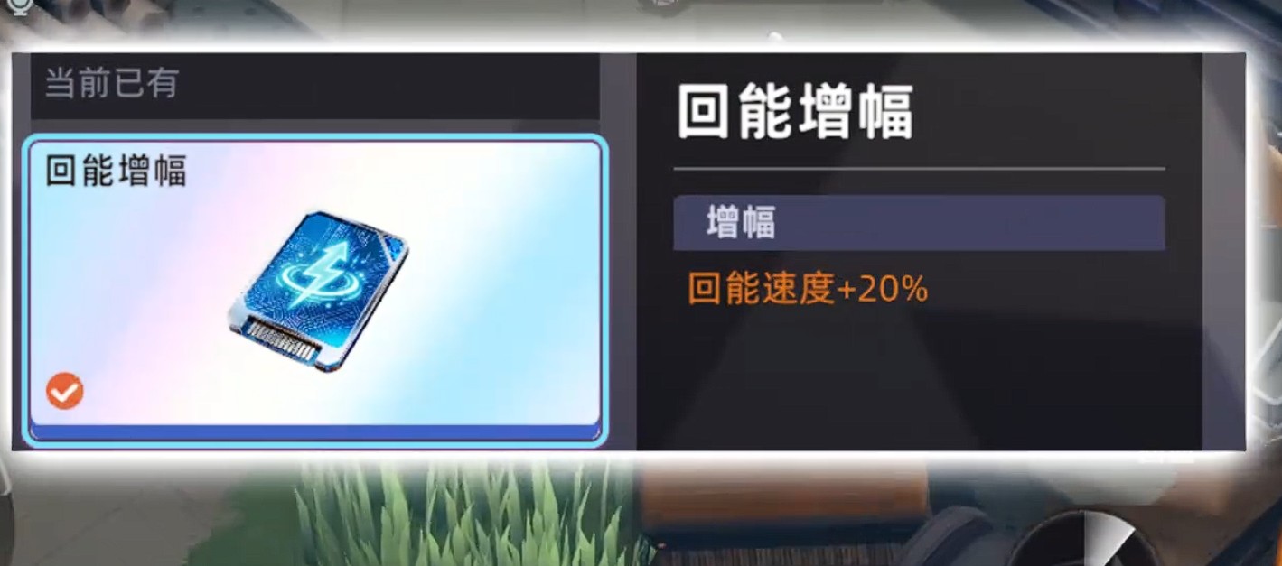 头号禁区山城探索技巧指南