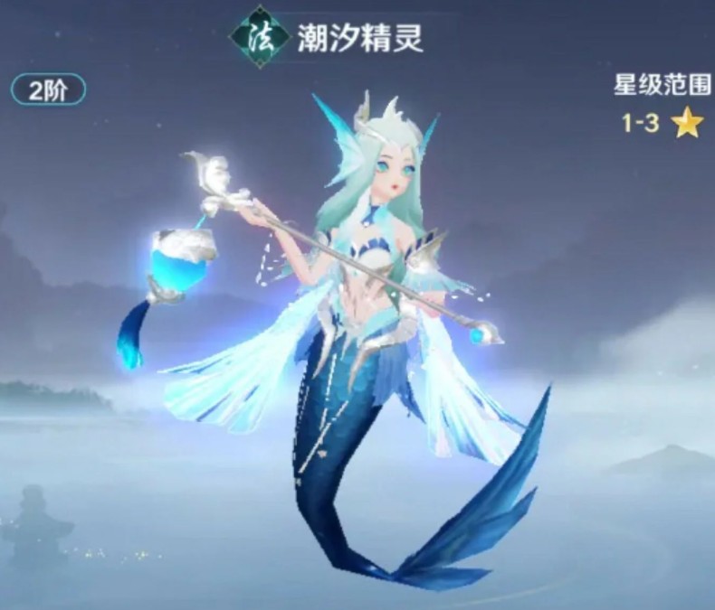 斗破莫欺少年穷岩角犀获取指南