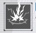 伊瑟闪萝技能效果详解