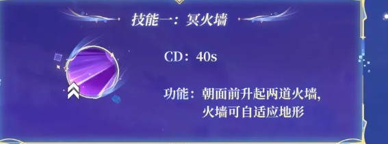 香肠派对冥王传奇身份卡强度详解