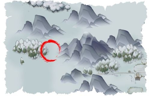 纵横旅人藏宝图碎片获取指南