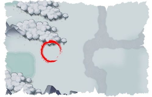 纵横旅人藏宝图碎片获取指南